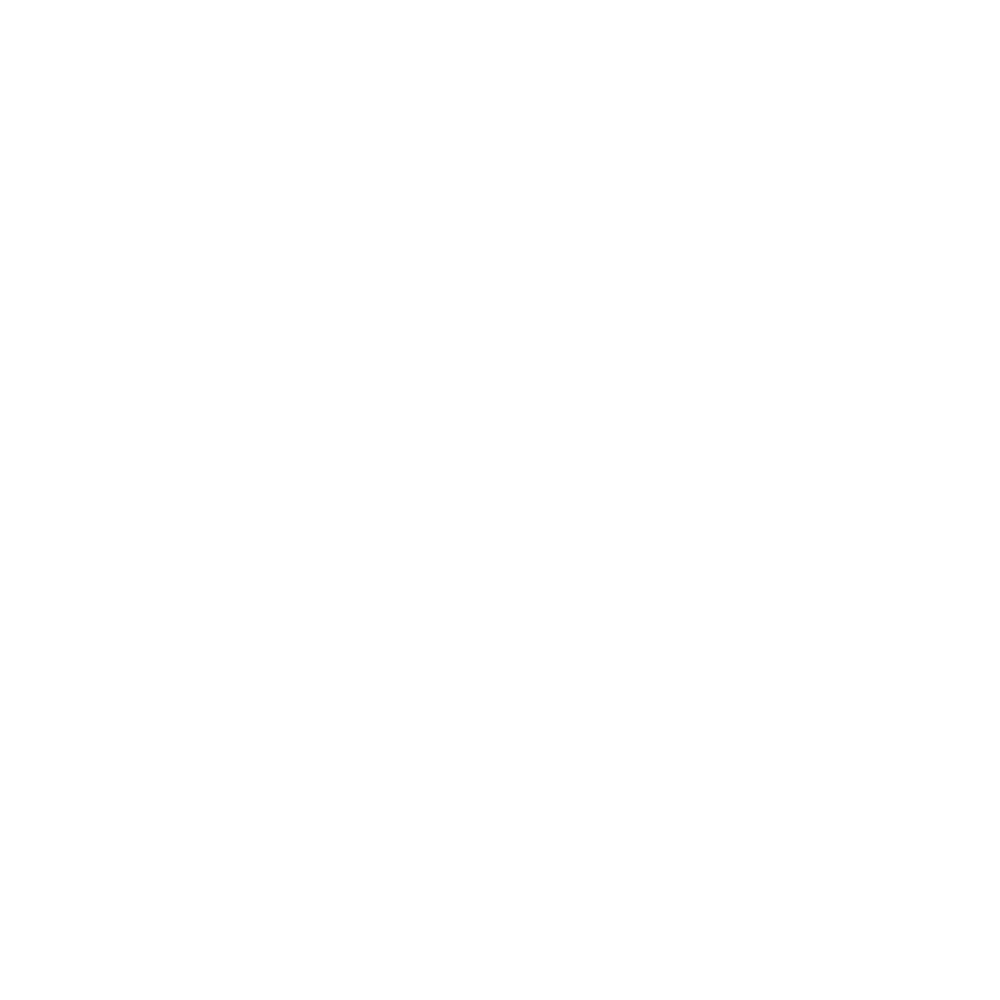 Digital Computo Logo
